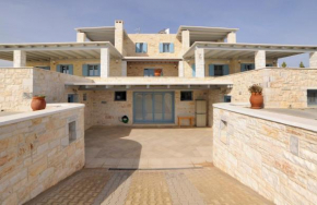 Villa Busho